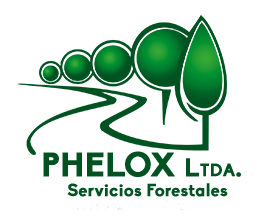 Phelox