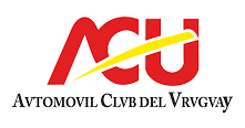 Automóvil Club del Uruguay